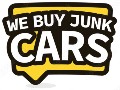 Junk Cars Removal NYsss